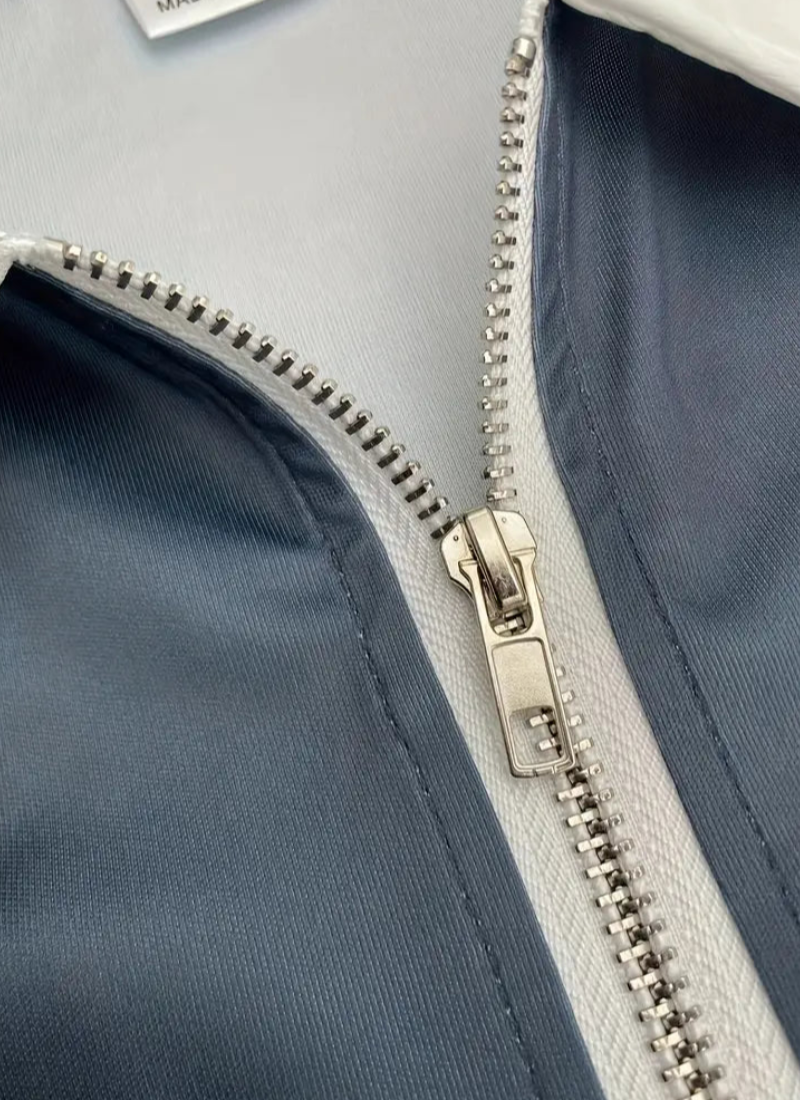 Cedrick | Herren Kurzarm Poloshirt | Sport