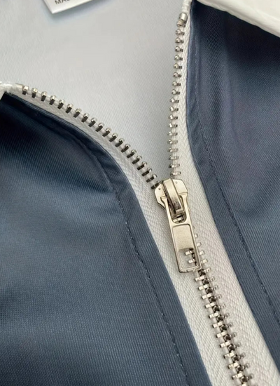 Cedrick | Herren Kurzarm Poloshirt | Sport