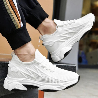 ACTIVE KICKS