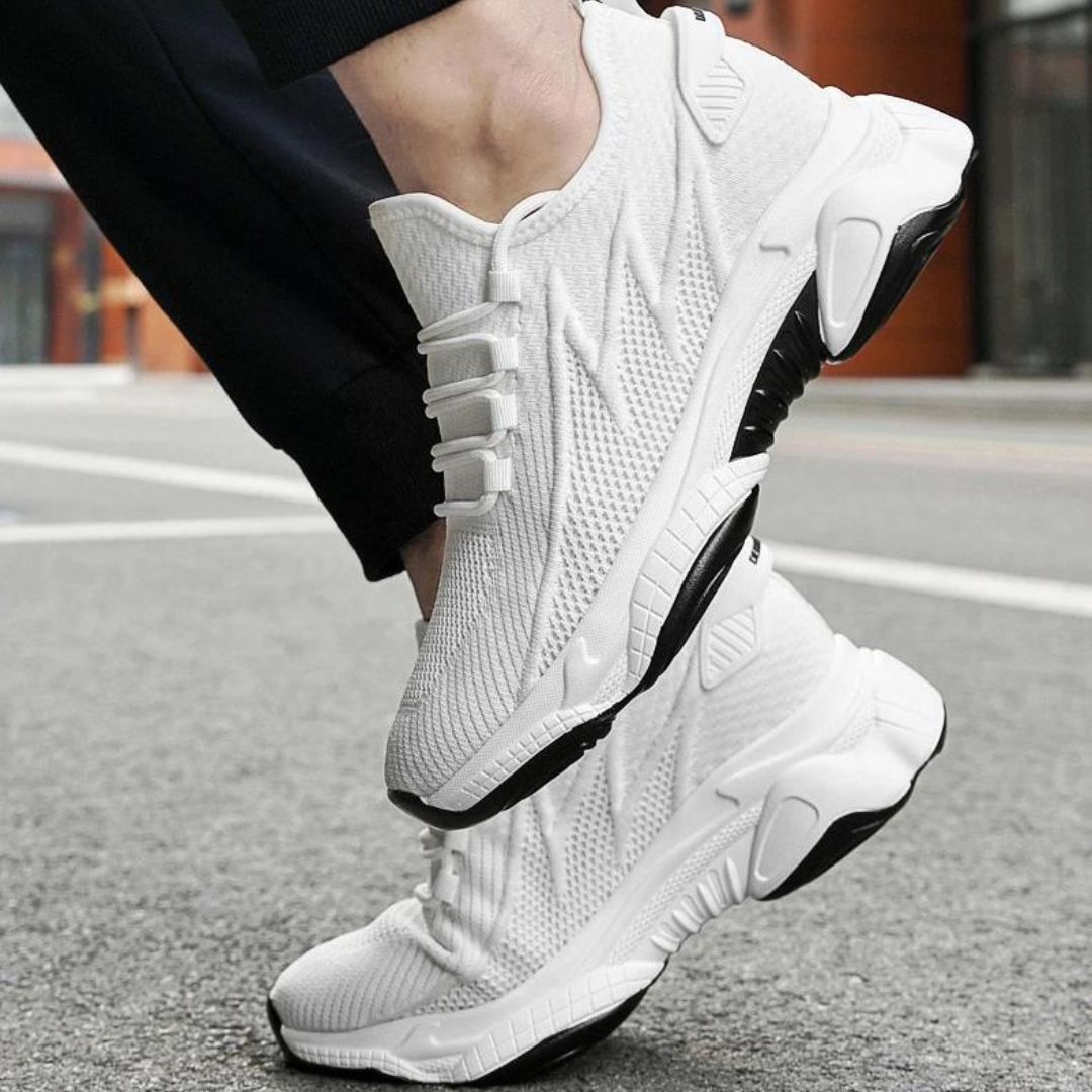 ACTIVE KICKS