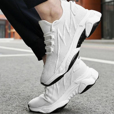 ACTIVE KICKS