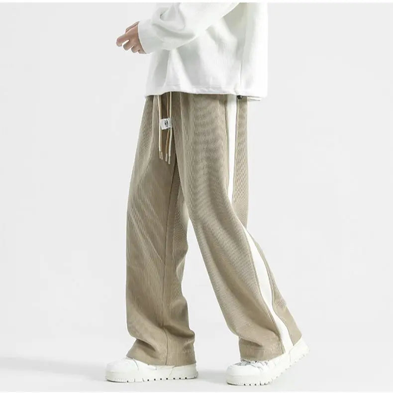 Lässige trendige Jogginghose - Eugen