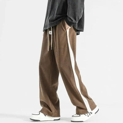 Lässige trendige Jogginghose - Eugen