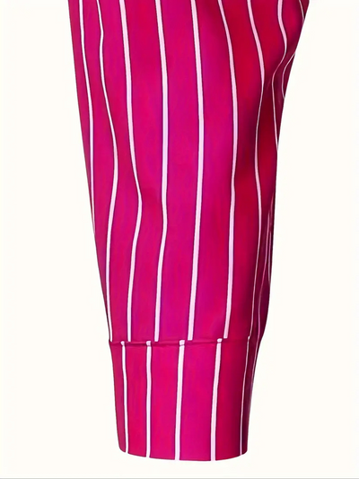 Earl | Herren Business Hemd | Stehkragen