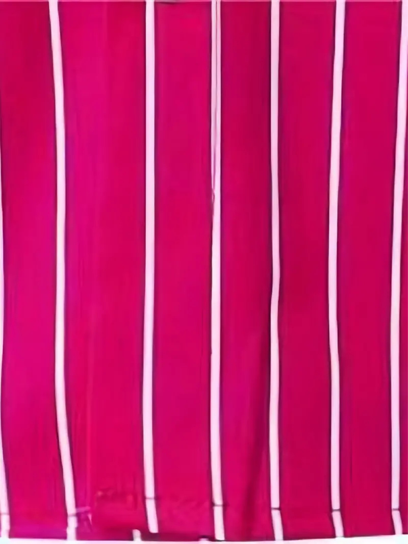 Earl | Herren Business Hemd | Stehkragen