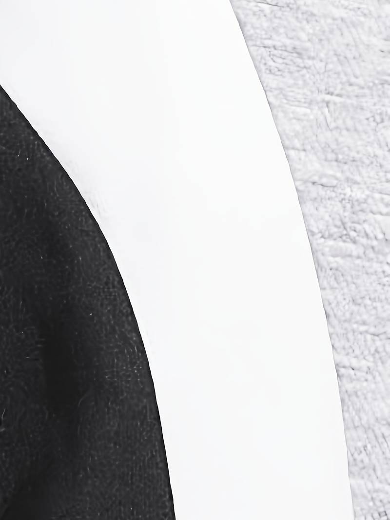 Jake | Herren Jogginghose Schwarz | Trainingshose