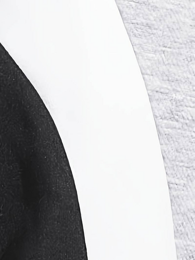 Jake | Herren Jogginghose Schwarz | Trainingshose