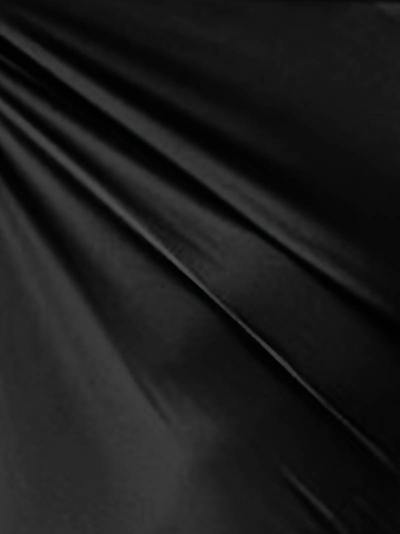 Zack | Herren Jogginghose Rot | Trainingshose