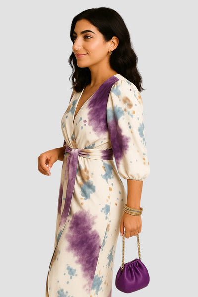 Larissa | Coordinato