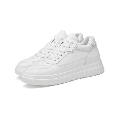 GIORGIO SNEAKER