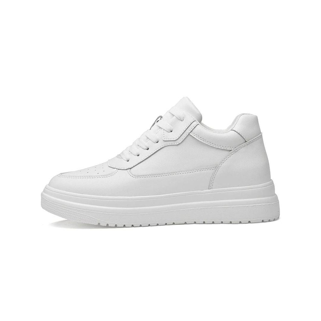 GIORGIO SNEAKER