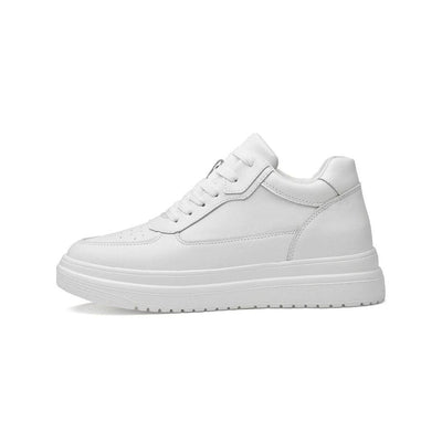 GIORGIO SNEAKER