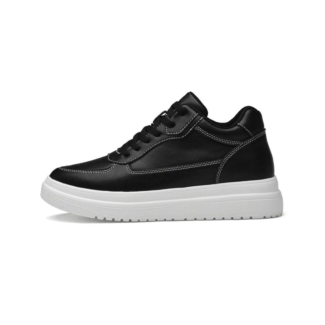GIORGIO SNEAKER