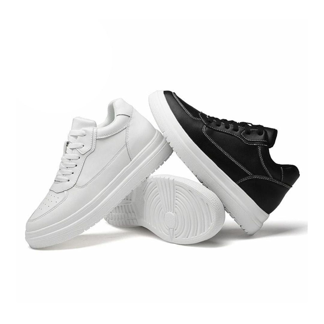 GIORGIO SNEAKER