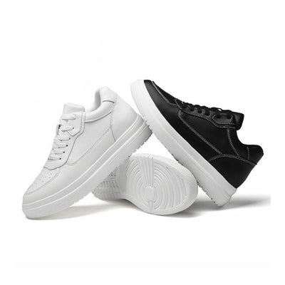 GIORGIO SNEAKER