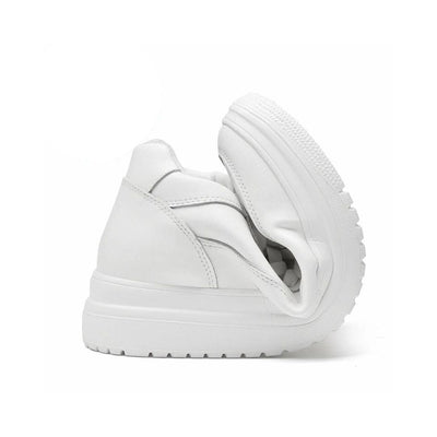 GIORGIO SNEAKER