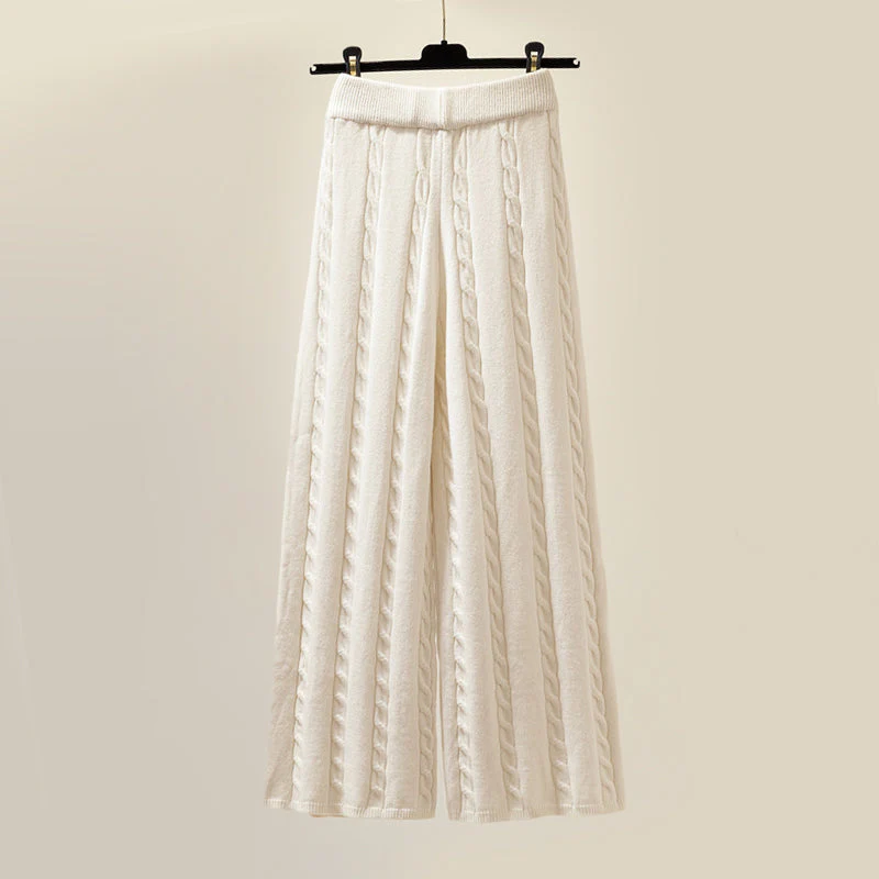 Gretchen | Lounge Set Damen | Komplette Outfits