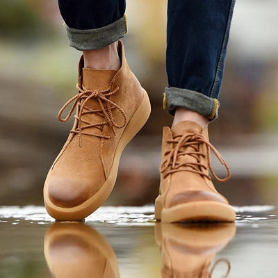 JONA STIEFEL