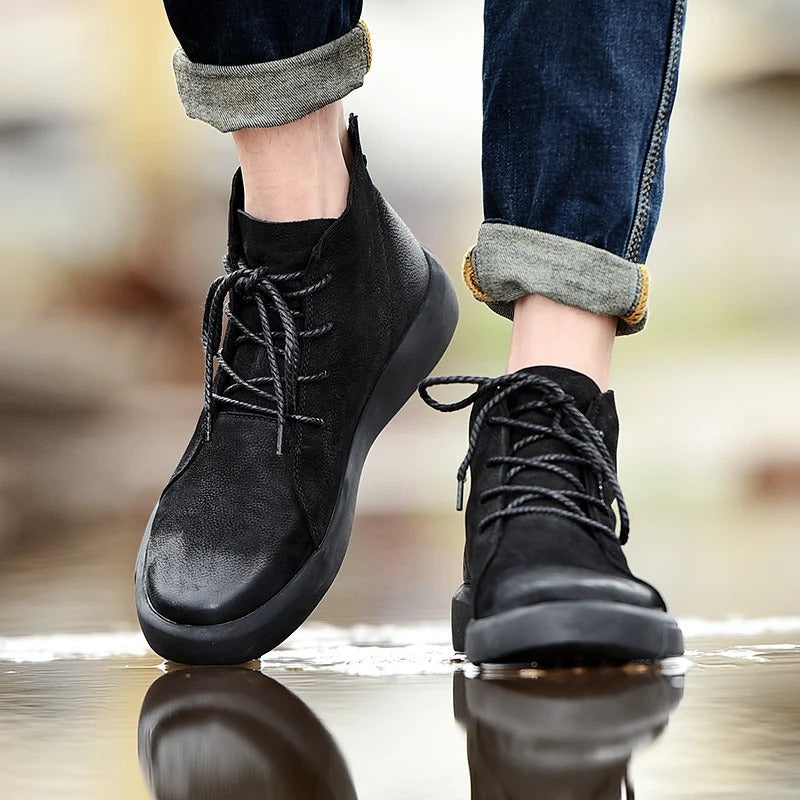 JONA STIEFEL