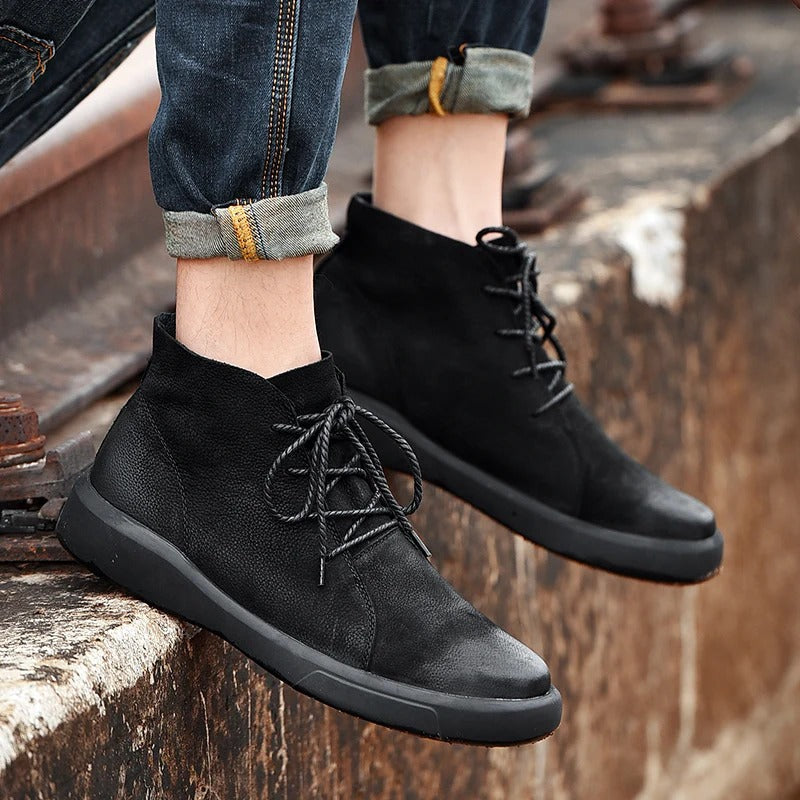 JONA STIEFEL