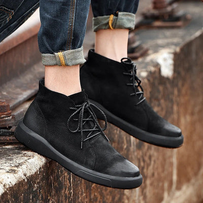 JONA STIEFEL