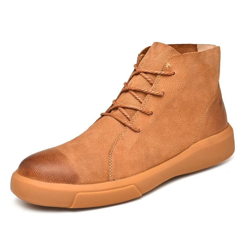 JONA STIEFEL