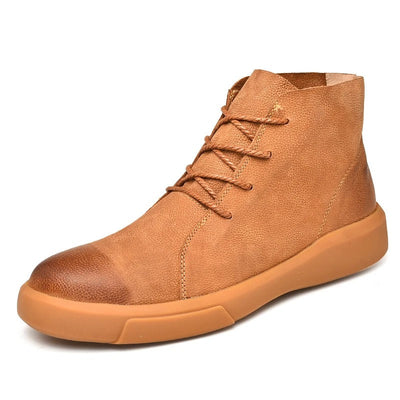 JONA STIEFEL