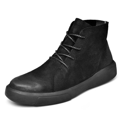 JONA STIEFEL