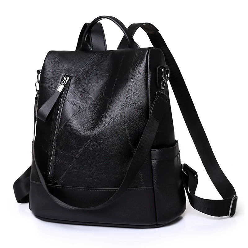 MARTINA™ | Funktionaler und stilvoller Rucksack
