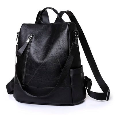 MARTINA™ | Funktionaler und stilvoller Rucksack