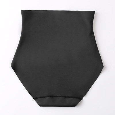 Shapewear-Höschen beinloses Modell mit Klettverschluss