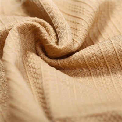 Shapewear-Höschen beinloses Modell im Brasilianischen Stiel und großen Größen