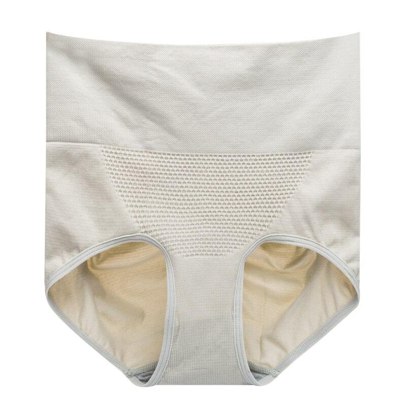 Shapewear-Höschen beinloses Modell im klassischen Stiel mit Push up