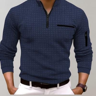 GOTTBERT™ | Premium polo for modern style