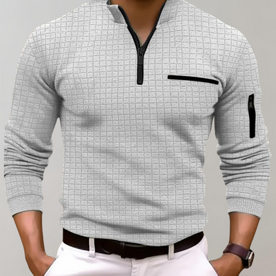 GOTTBERT™ | Premium polo for modern style