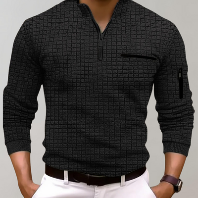 GOTTBERT™ | Premium polo for modern style