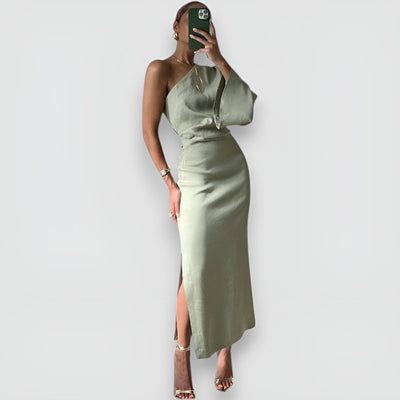 Zara | Kleid