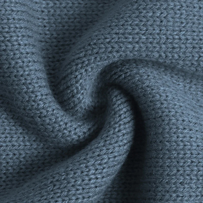 Nala | Damen Norweger Pullover | Warme