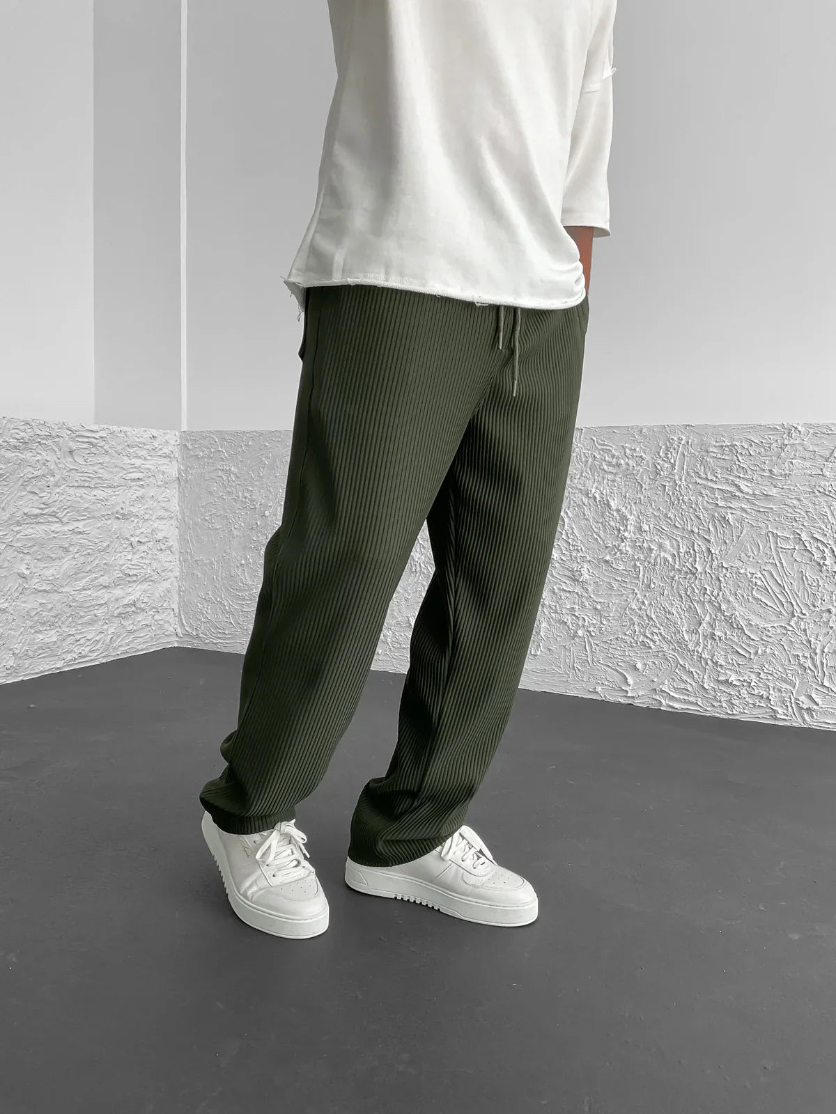 DINO™- LUXUS KOMFORT HOSE