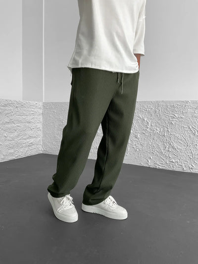 DINO™- LUXUS KOMFORT HOSE