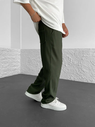 DINO™- LUXUS KOMFORT HOSE