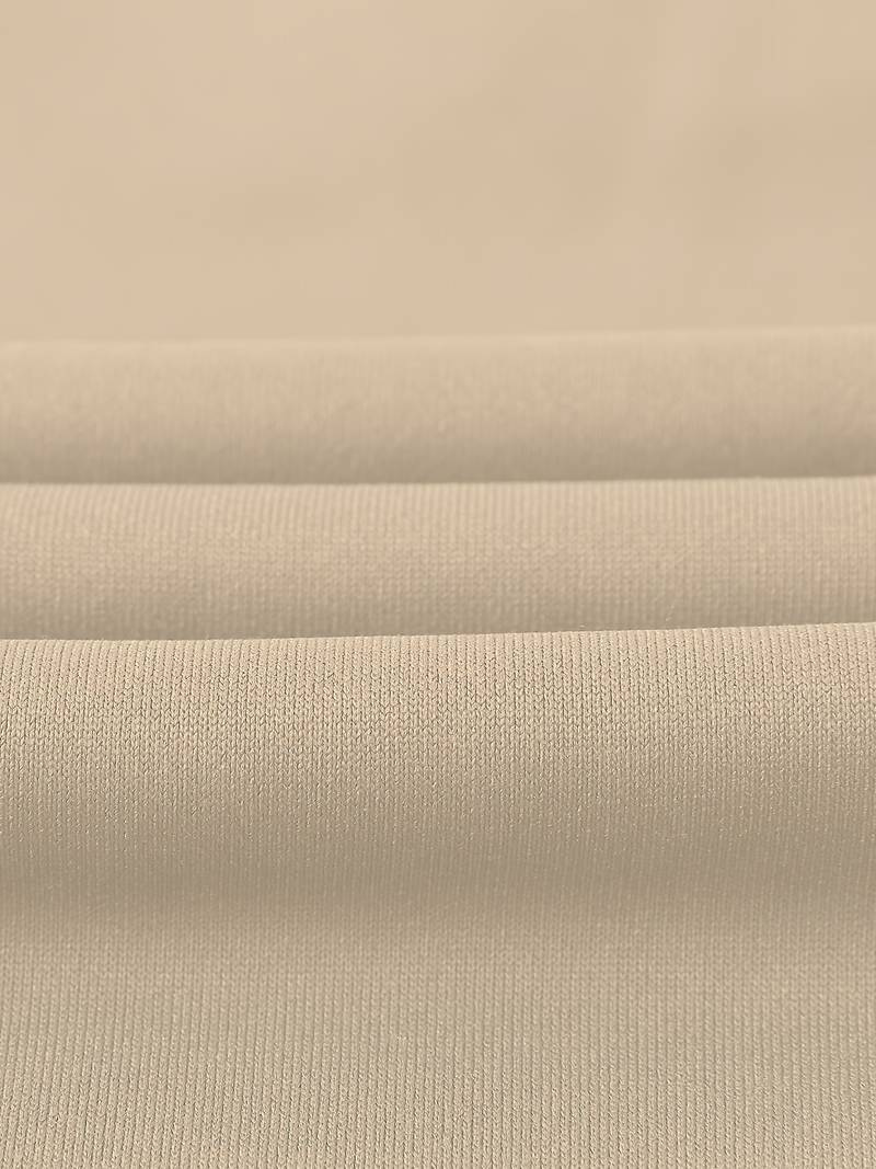 Jarvan | Herren Fitness Jogginghose | Schwarz