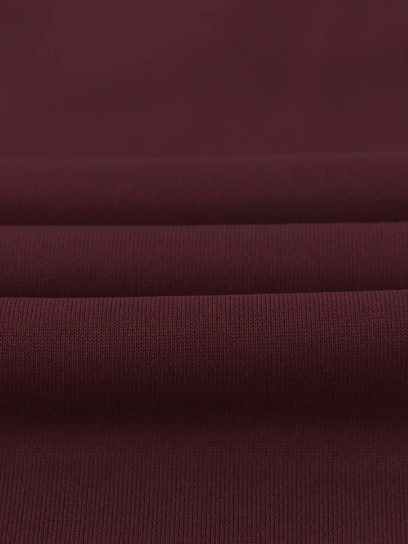 Jarvan | Herren Fitness Jogginghose | Schwarz