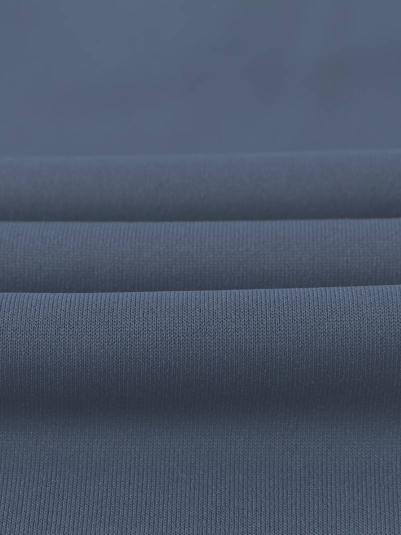 Jarvan | Herren Fitness Jogginghose | Schwarz