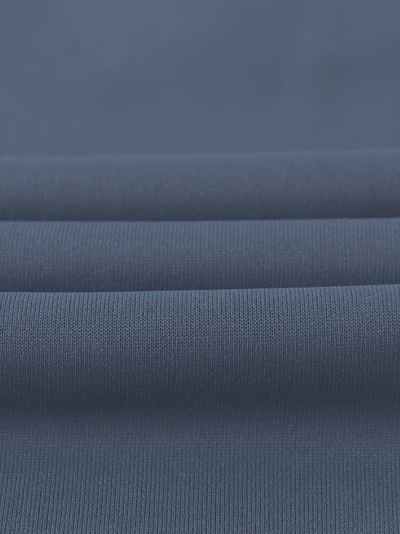 Jarvan | Herren Fitness Jogginghose | Schwarz