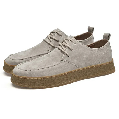 Norman | Herren Outdoor Schuhe | Bequem