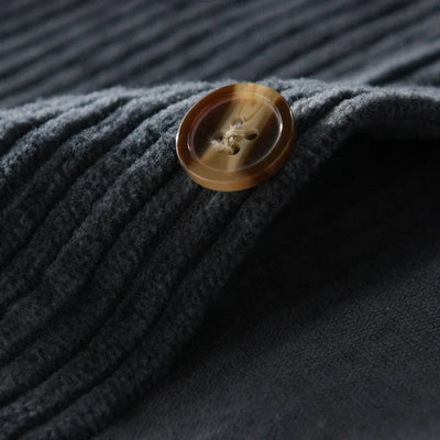 JELL OVERSHIRT