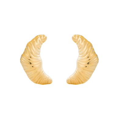 MINI-CROISSANT