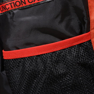 ANTONIO WINTERJACKE