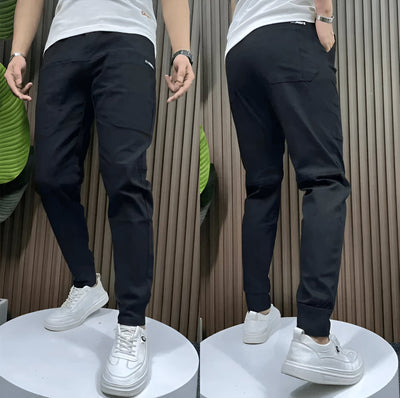 SANTINO™ – PREMIUM STRETCH-CARGOHOSEN